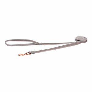 ROGZ Urban Classic Lead - Small & Medium - 1.8m