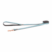 Load image into Gallery viewer, ROGZ Urban Classic Lead - Small &amp; Medium - 1.8m
