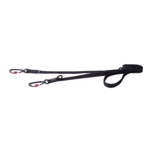 Load image into Gallery viewer, ROGZ Airtech Multi Lead - 2m or 1.8m
