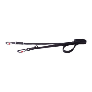 ROGZ Airtech Multi Lead - 2m or 1.8m