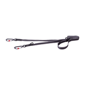 ROGZ Airtech Multi Lead - 2m or 1.8m