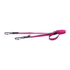 ROGZ Airtech Multi Lead - 2m or 1.8m