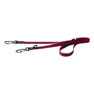 ROGZ Airtech Multi Lead - 2m or 1.8m