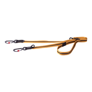 ROGZ Airtech Multi Lead - 2m or 1.8m