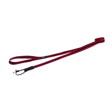 Load image into Gallery viewer, ROGZ Airtech Ultralite Classic Lead
