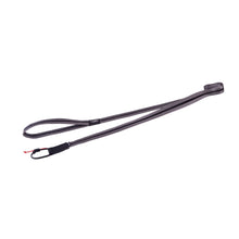 Load image into Gallery viewer, ROGZ Airtech Ultralite Classic Lead
