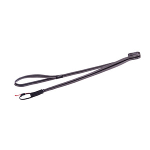 ROGZ Airtech Ultralite Classic Lead