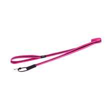 Load image into Gallery viewer, ROGZ Airtech Ultralite Classic Lead
