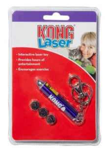 Kong Laser