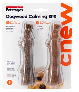 Dogwood 2pc Original Calm - Medium