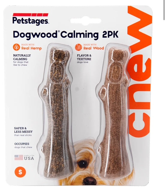 Dogwood 2pc Original Calm - Medium