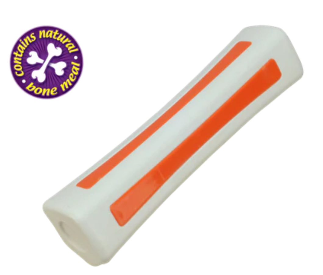 Dog Toy Beyond Bone Petstages (Small or Medium)