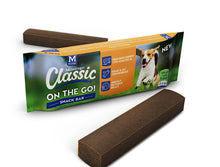 Load image into Gallery viewer, Montego Classic Snack Bar - Variety Box (1.2kg) or Single Bar Treat (100g)
