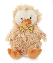 Load image into Gallery viewer, Goldie Goose Christmas 2023 Dog Toy 25 x 14 x 9cm
