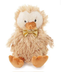 Goldie Goose Christmas 2023 Dog Toy 25 x 14 x 9cm