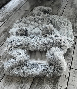 Pet Sleeping Bag  - 83 cm x 57cm