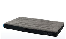 Load image into Gallery viewer, NEW! ROGZ Outdoor Flat Bed

