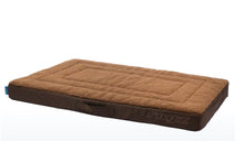 Load image into Gallery viewer, NEW! ROGZ Outdoor Flat Bed
