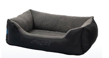 Load image into Gallery viewer, NEW! ROGZ Outdoor Wall Bed
