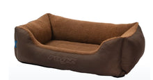 Load image into Gallery viewer, NEW! ROGZ Outdoor Wall Bed
