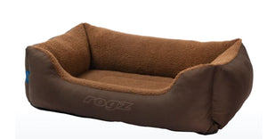 NEW! ROGZ Outdoor Wall Bed