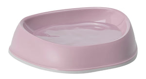 Sensibowl Pet Food Bowl for Dogs and Cats - 210ml, 350ml, 700ml or 1.2L