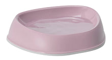 Load image into Gallery viewer, Sensibowl Pet Food Bowl for Dogs and Cats - 210ml, 350ml, 700ml or 1.2L
