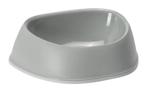 Sensibowl Pet Food Bowl for Dogs and Cats - 210ml, 350ml, 700ml or 1.2L