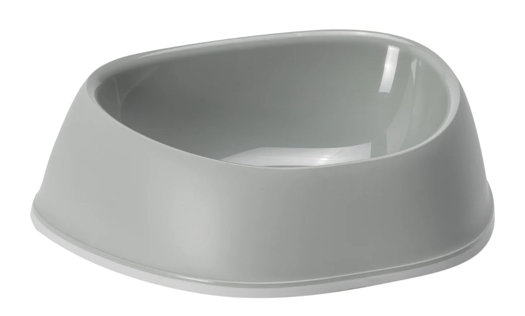 Sensibowl Pet Food Bowl for Dogs and Cats - 210ml, 350ml, 700ml or 1.2L