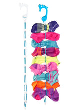 Load image into Gallery viewer, Sock Dock - Pet Toy Organiser (2-pack)
