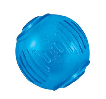 Load image into Gallery viewer, Orka Ball - 7.6m
