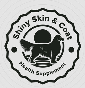 NUTRIMED MaxiShine for Dogs and Cats