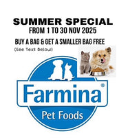 Bizzibabs Scratch Patch Our Pet Products Are Pawsome