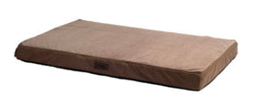 ROGZ Lounge Flat Rectangular Bed