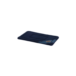 ROGZ Lounge Flat Rectangular Mat, Non-skid