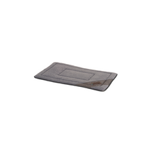 Load image into Gallery viewer, ROGZ Lounge Flat Rectangular Mat, Non-skid
