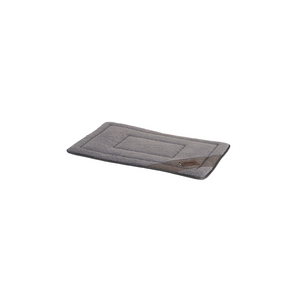 ROGZ Lounge Flat Rectangular Mat, Non-skid