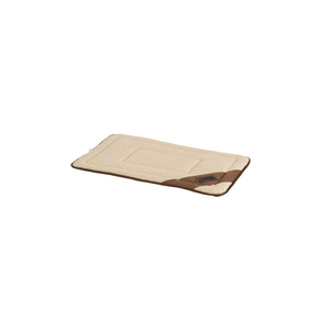 ROGZ Lounge Flat Rectangular Mat, Non-skid