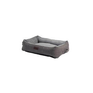 ROGZ Lounge Walled Rectangular Bed