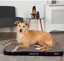 Load image into Gallery viewer, The Scruffs Thermal Self Heating Pet Mattress
