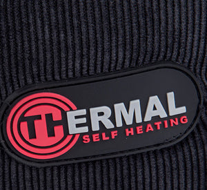 The Scruffs Thermal Self Heating Pet Mattress