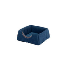 Load image into Gallery viewer, ROGZ Lounge Cave Pop-Up Pet Bed  (Small or Medium)
