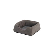 Load image into Gallery viewer, ROGZ Lounge Cave Pop-Up Pet Bed  (Small or Medium)
