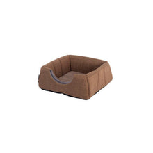Load image into Gallery viewer, ROGZ Lounge Cave Pop-Up Pet Bed  (Small or Medium)

