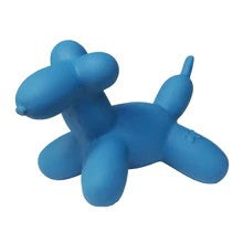 Latex Balloon Dog XS