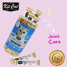 Treat Purr Puree + Joint Care Chicken/Tuna 32