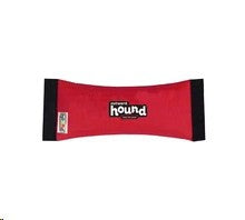 Toy Firehose Squeak 'n Fetch - 35cm