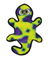 Durbalez Gecko Orange/Pink or Green/Purple