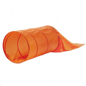 Zipzoom Closed Agility Tunnel - Outward Hound