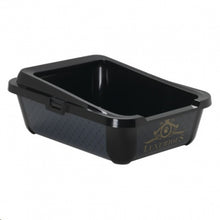 Load image into Gallery viewer, Hercules Litter Tray and Rim - 51cm x 39cm x 19cm
